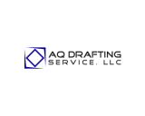 https://www.logocontest.com/public/logoimage/1480293330AQ Drafting Service LLC.png